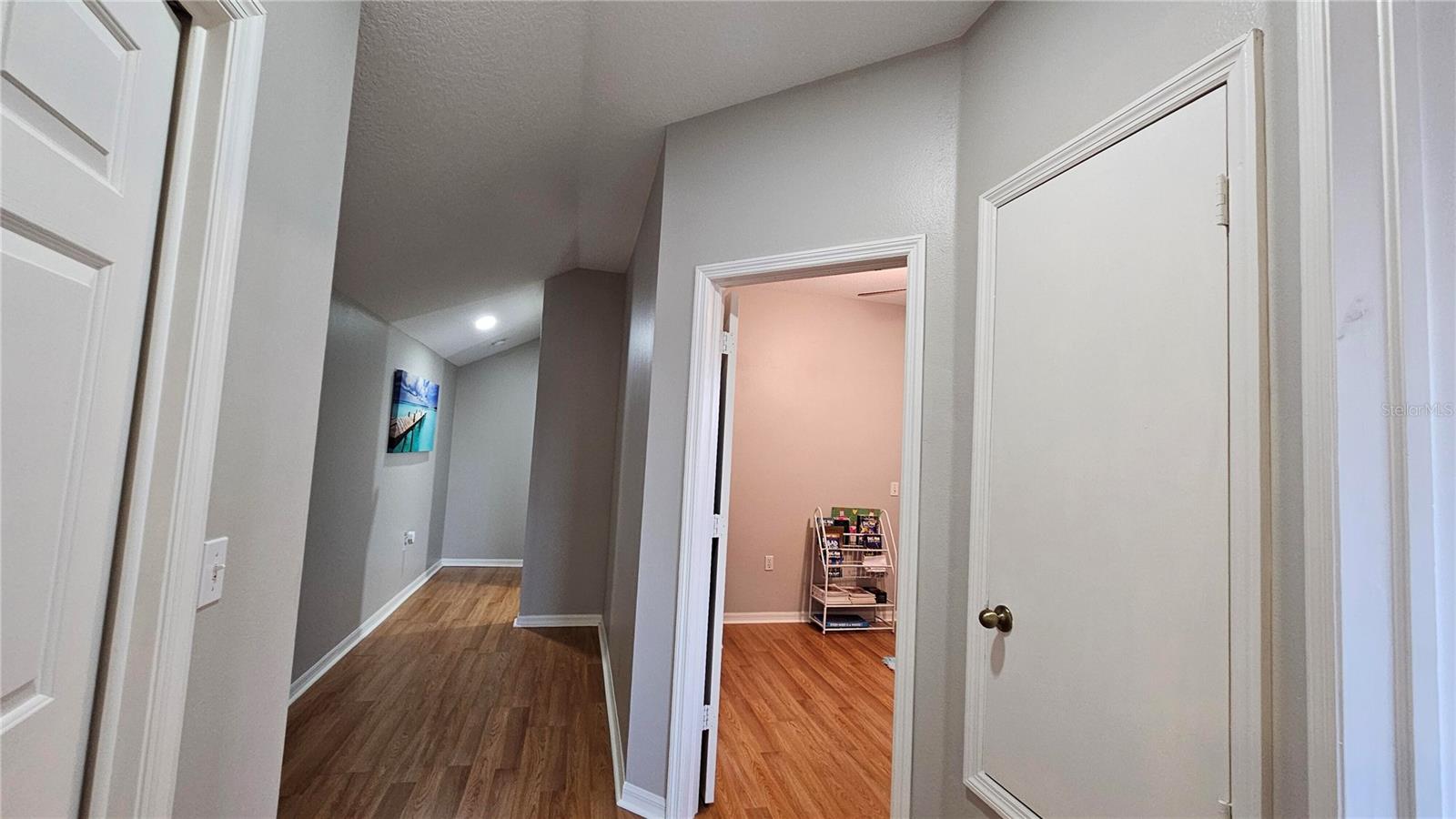 Image 12 of 27 For 29704 Eagle Station Drive