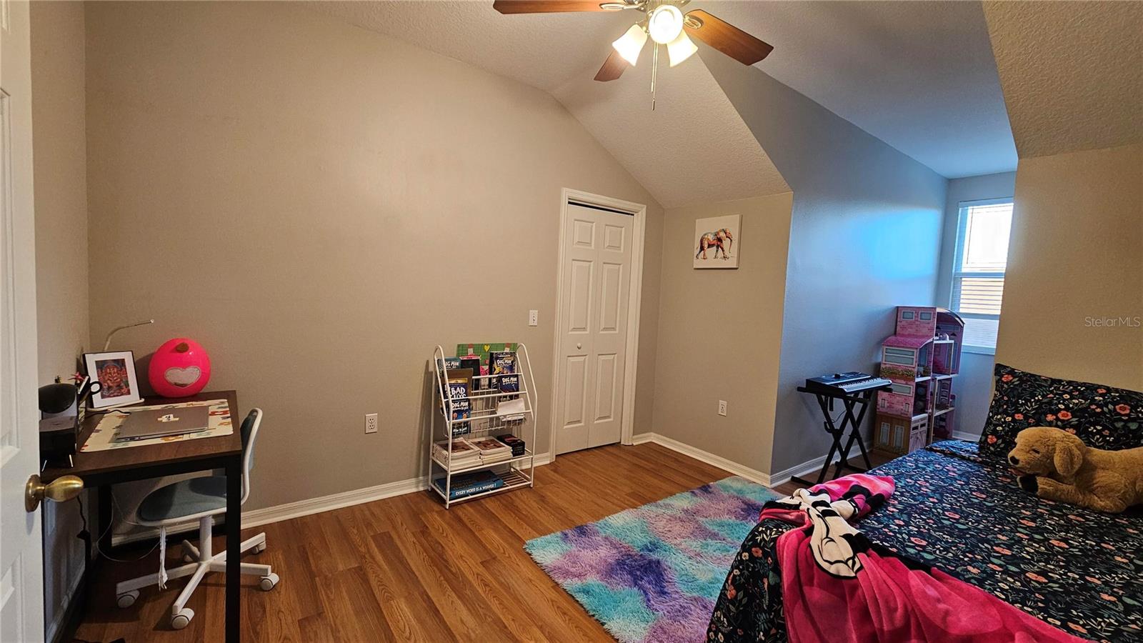 Image 14 of 27 For 29704 Eagle Station Drive