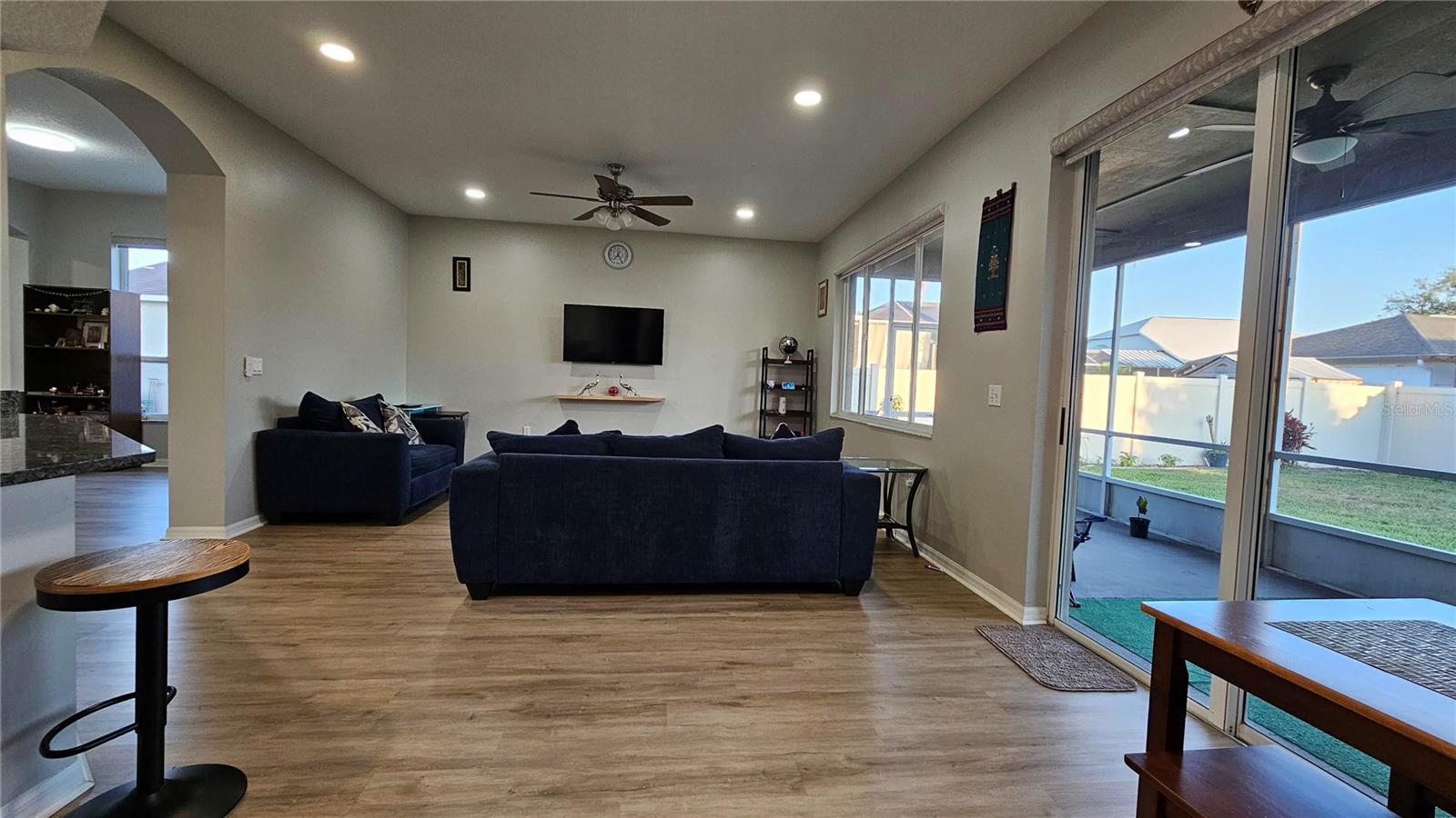 Image 16 of 27 For 29704 Eagle Station Drive
