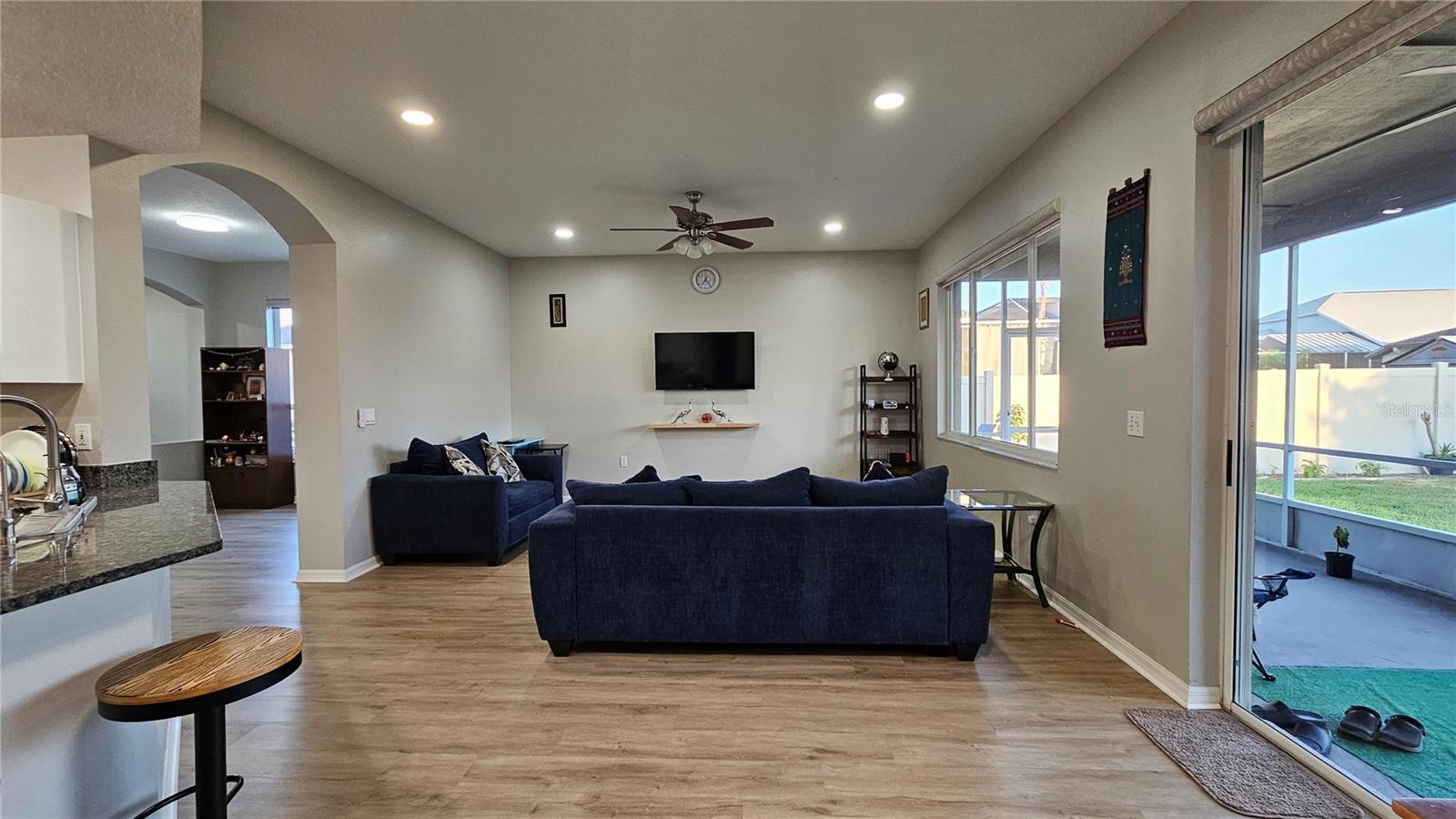 Image 17 of 27 For 29704 Eagle Station Drive