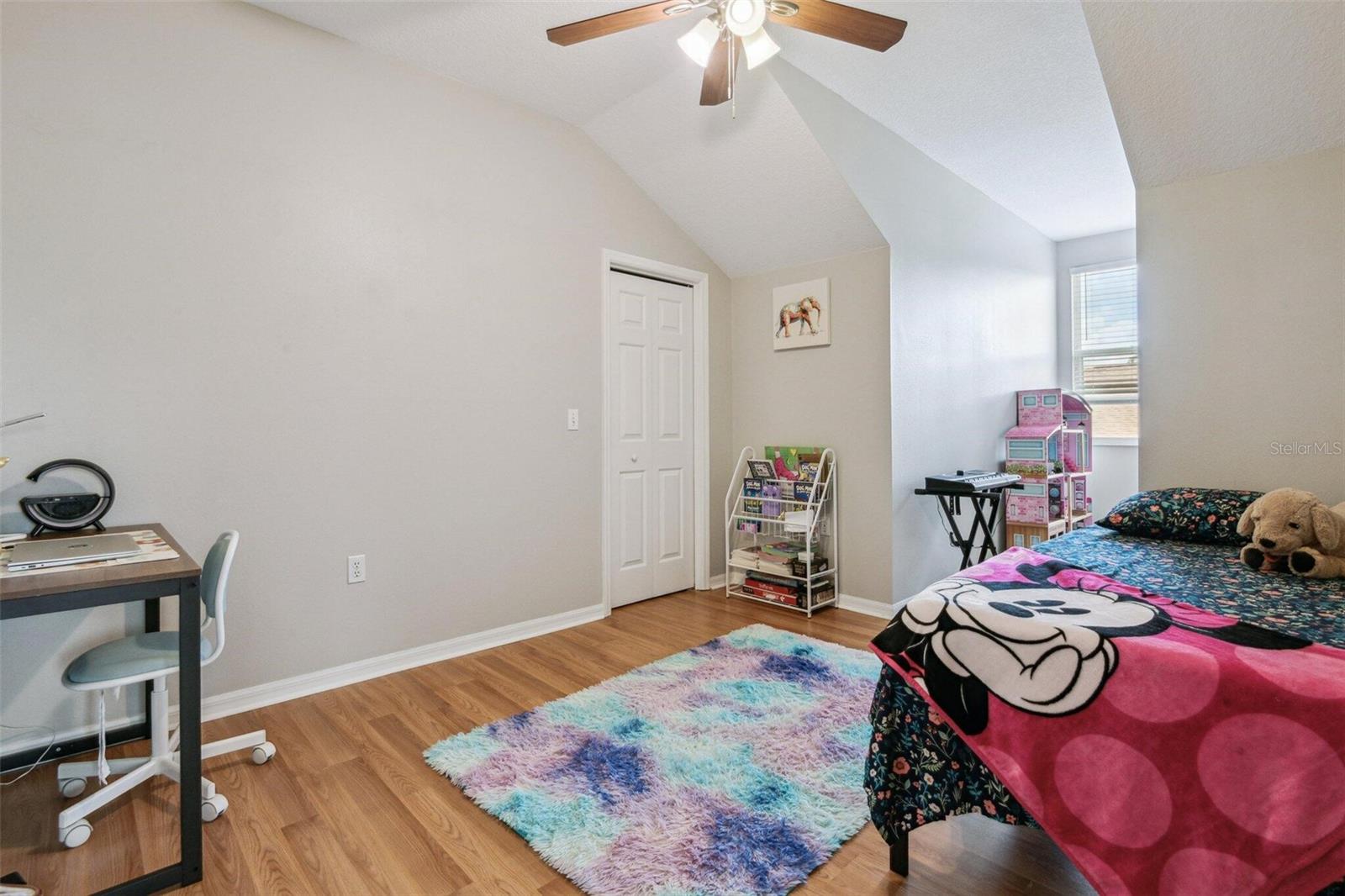 Image 21 of 27 For 29704 Eagle Station Drive