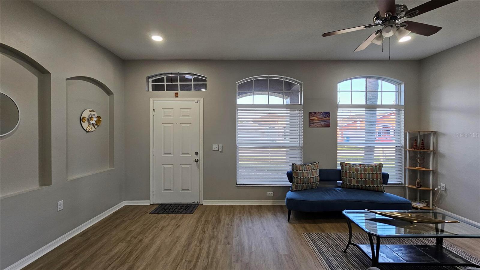 Image 3 of 27 For 29704 Eagle Station Drive