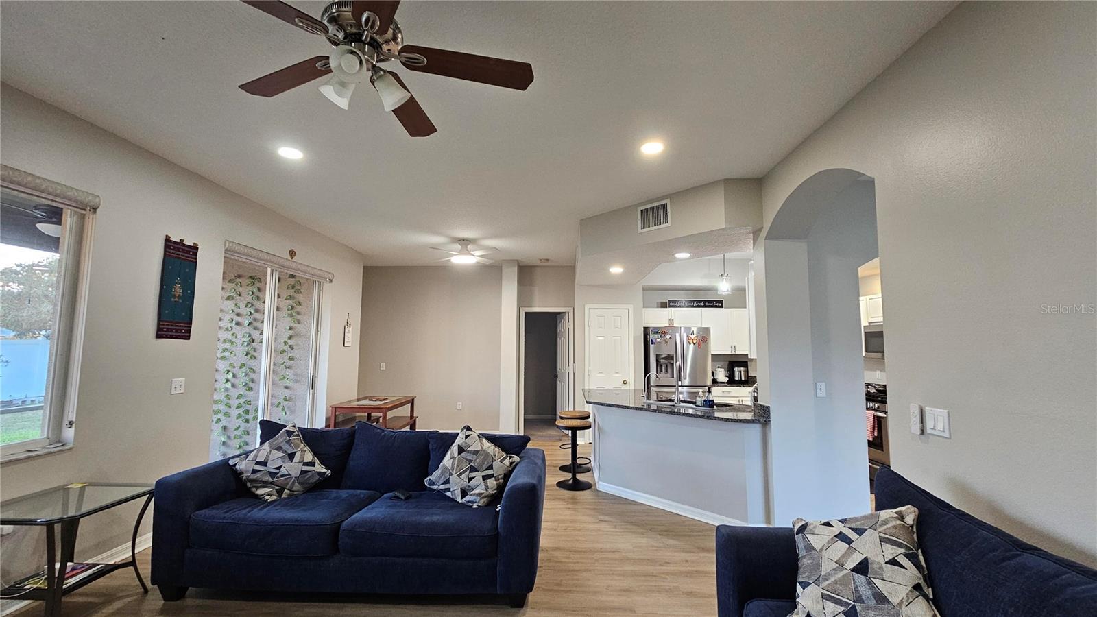 Image 4 of 27 For 29704 Eagle Station Drive