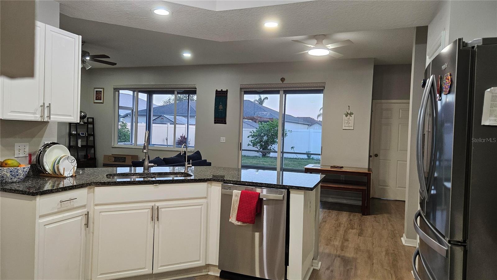 Image 6 of 27 For 29704 Eagle Station Drive