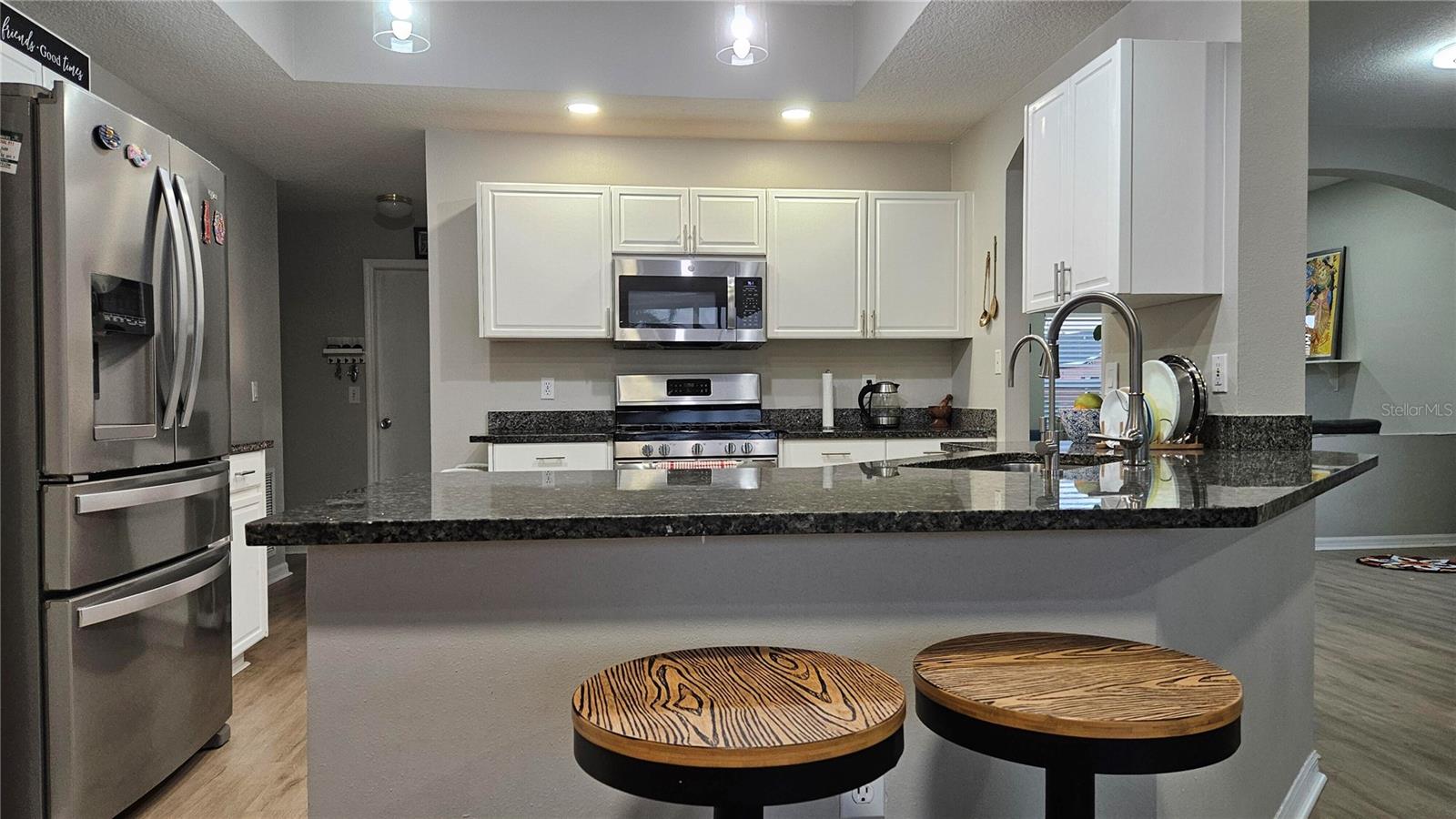 Image 7 of 27 For 29704 Eagle Station Drive