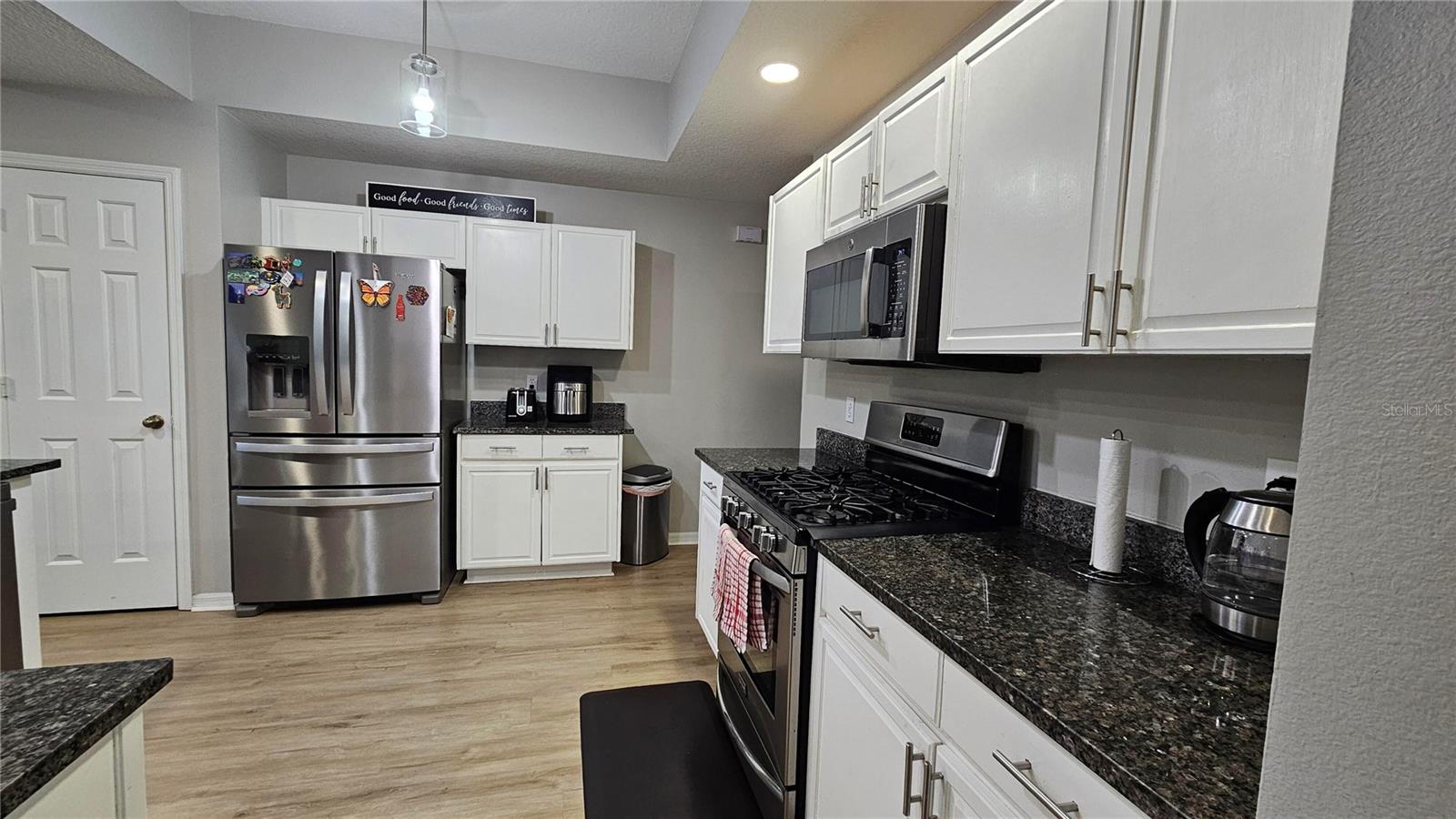 Image 8 of 27 For 29704 Eagle Station Drive
