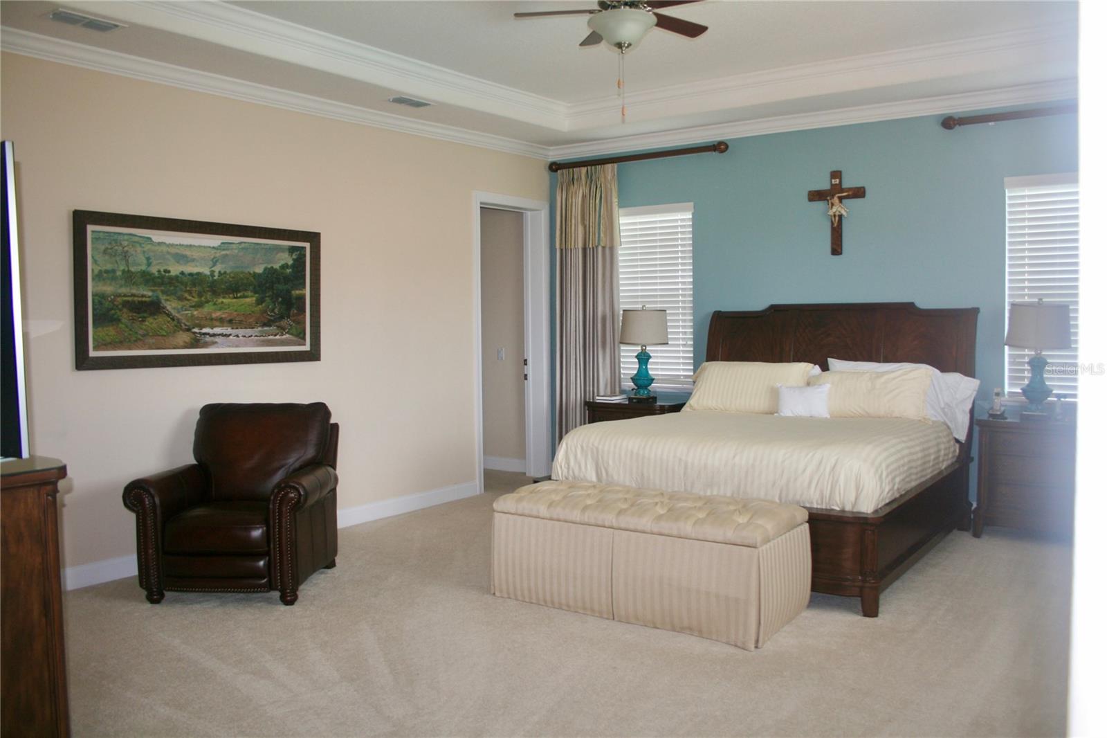 Image 10 of 22 For 12030 Waterstone Loop Drive