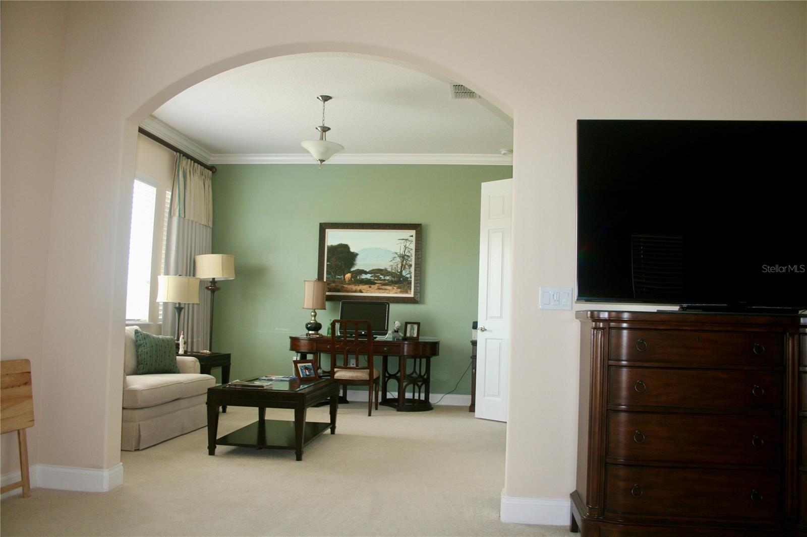 Image 11 of 22 For 12030 Waterstone Loop Drive