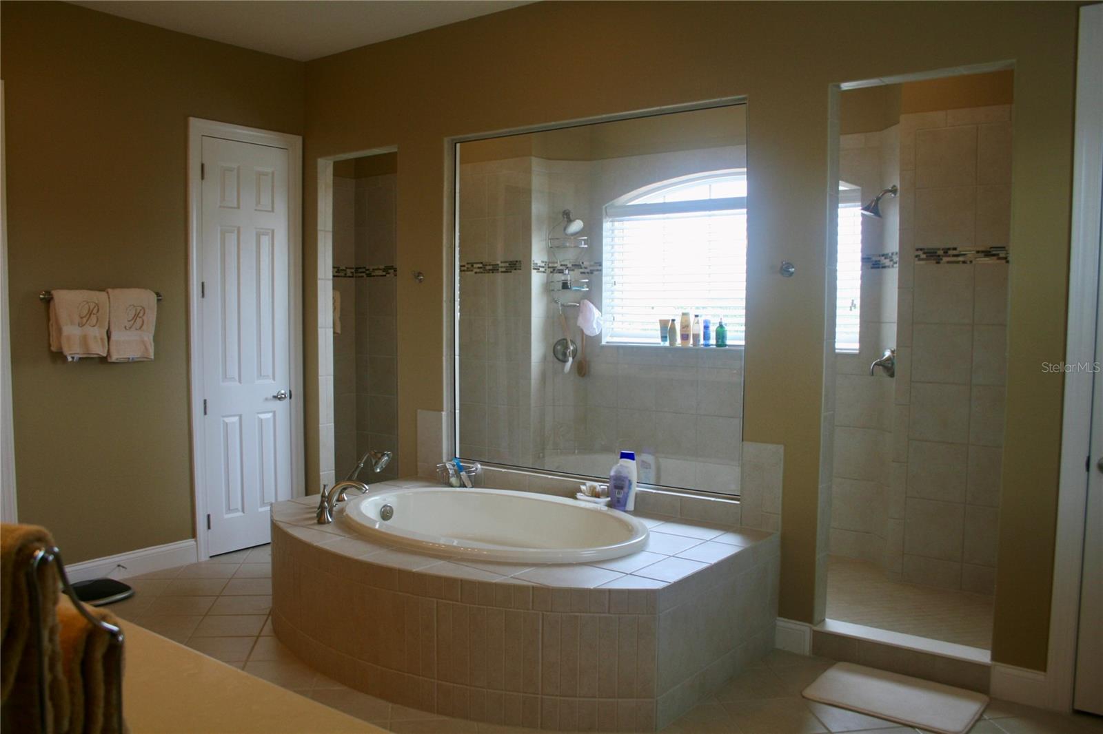 Image 12 of 22 For 12030 Waterstone Loop Drive