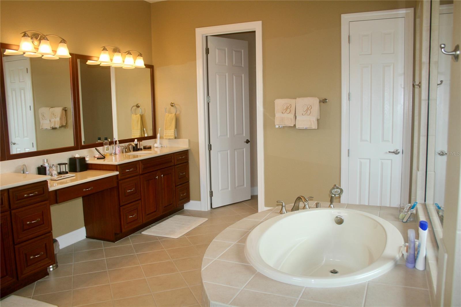 Image 13 of 22 For 12030 Waterstone Loop Drive