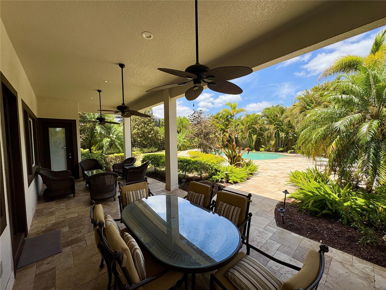 Image 17 of 22 For 12030 Waterstone Loop Drive