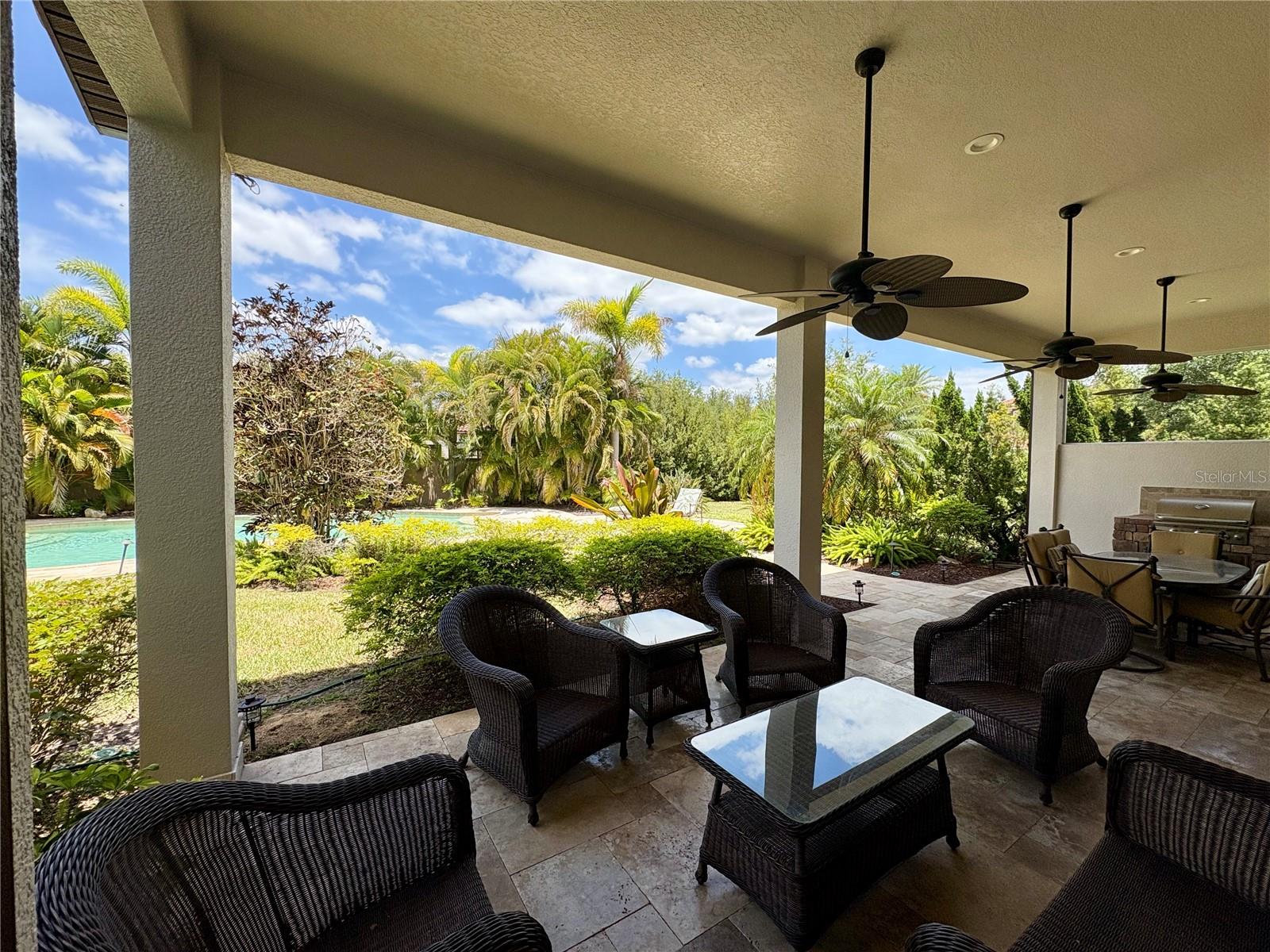 Image 18 of 22 For 12030 Waterstone Loop Drive