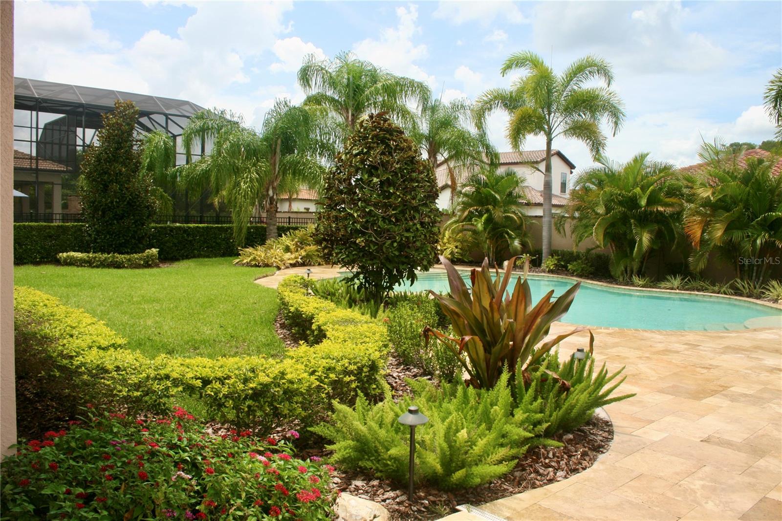 Image 19 of 22 For 12030 Waterstone Loop Drive