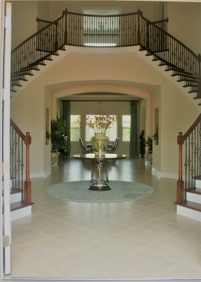 Image 2 of 22 For 12030 Waterstone Loop Drive
