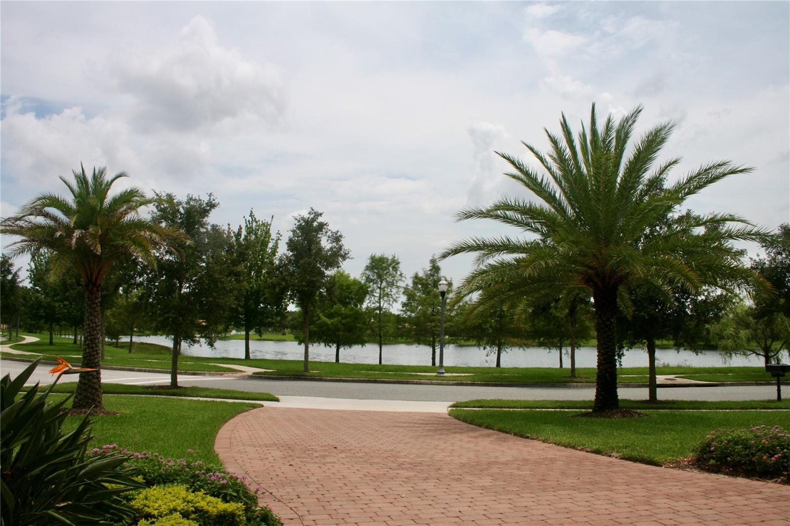 Image 20 of 22 For 12030 Waterstone Loop Drive
