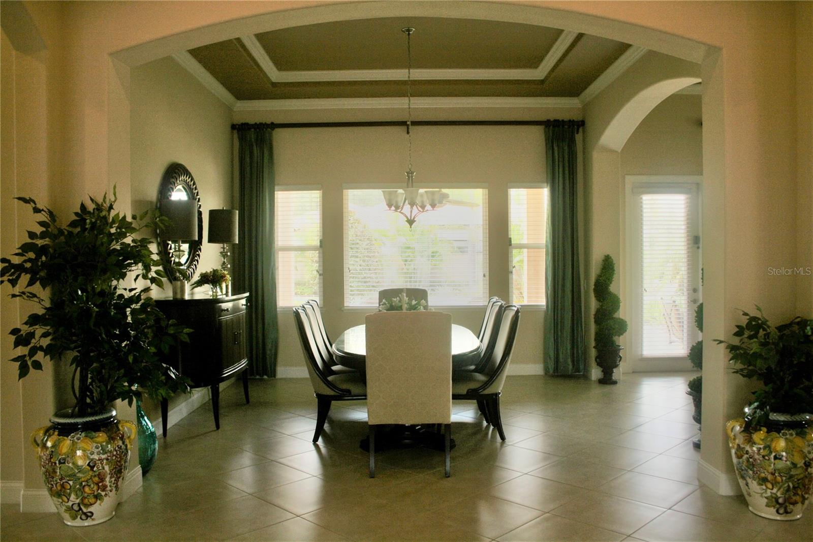Image 3 of 22 For 12030 Waterstone Loop Drive