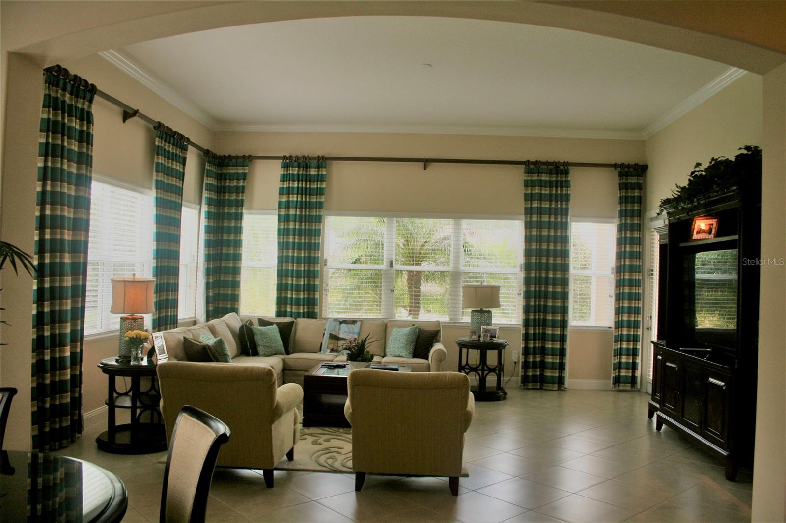 Image 4 of 22 For 12030 Waterstone Loop Drive