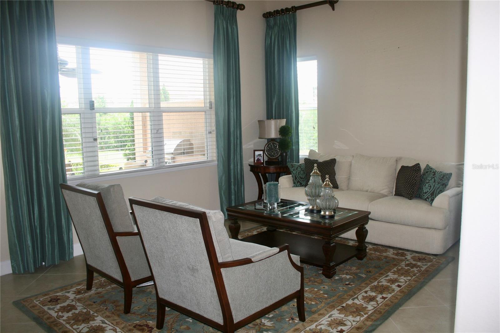 Image 5 of 22 For 12030 Waterstone Loop Drive