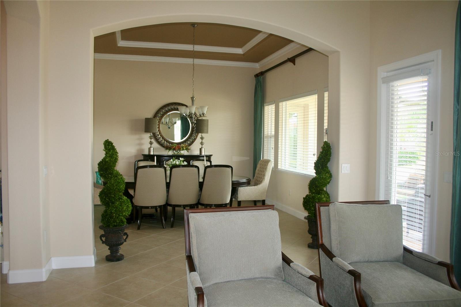 Image 6 of 22 For 12030 Waterstone Loop Drive