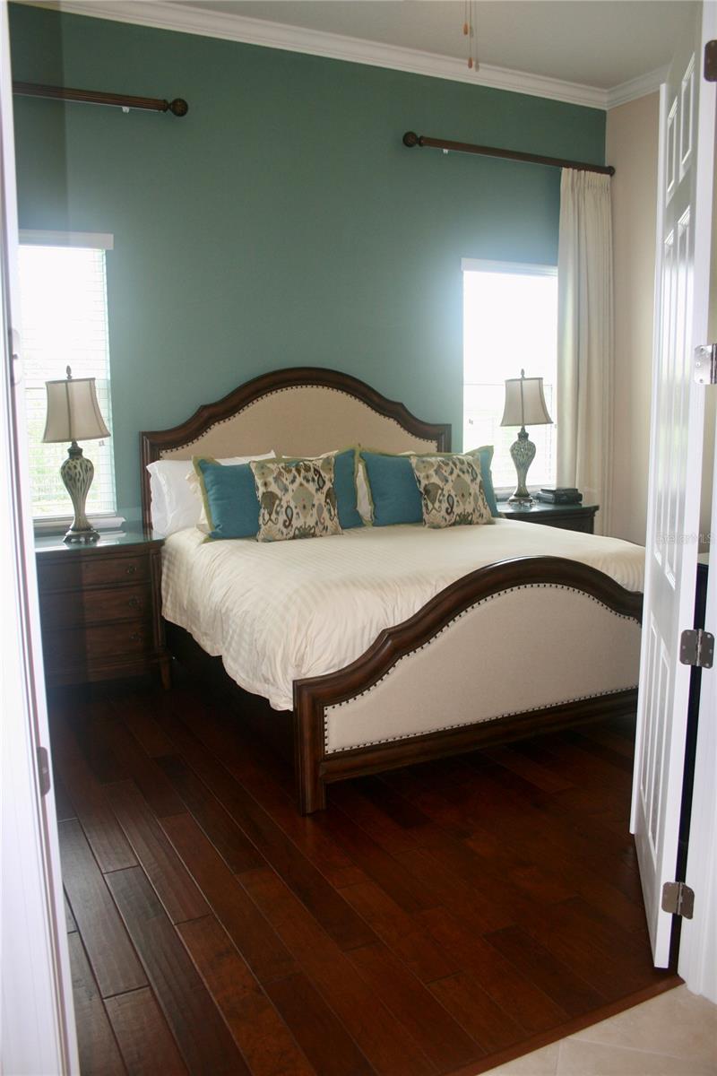Image 7 of 22 For 12030 Waterstone Loop Drive
