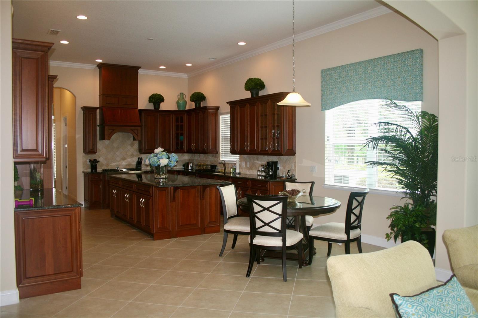 Image 8 of 22 For 12030 Waterstone Loop Drive