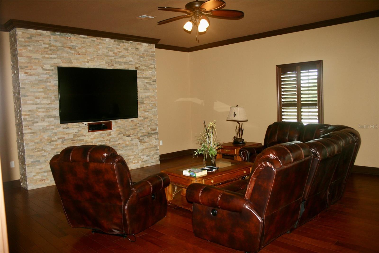Image 9 of 22 For 12030 Waterstone Loop Drive