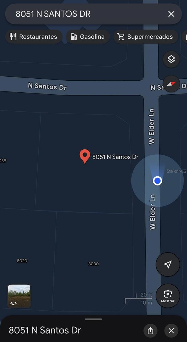 Listing photo id 3 for Address Not Provided