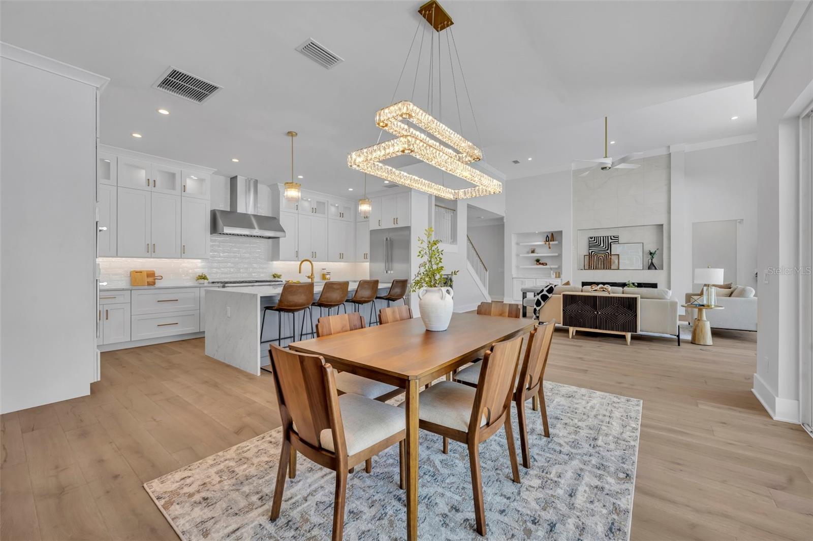 Image 11 of 41 For 731 Williams Drive