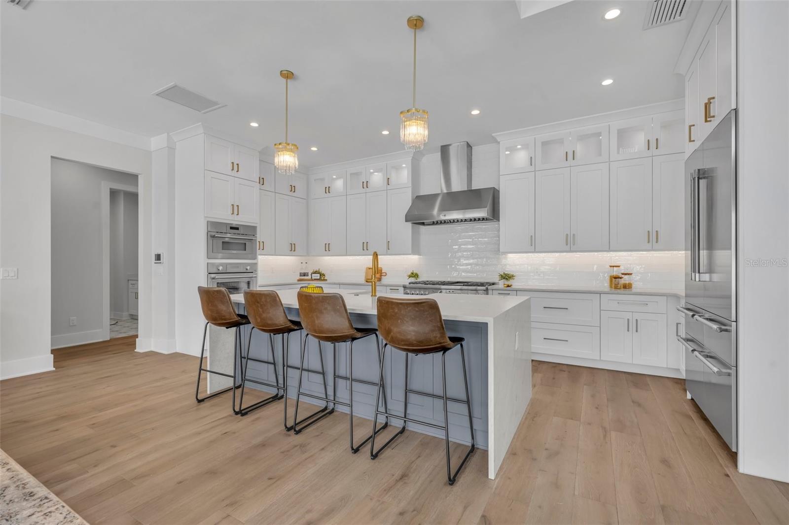 Image 12 of 41 For 731 Williams Drive