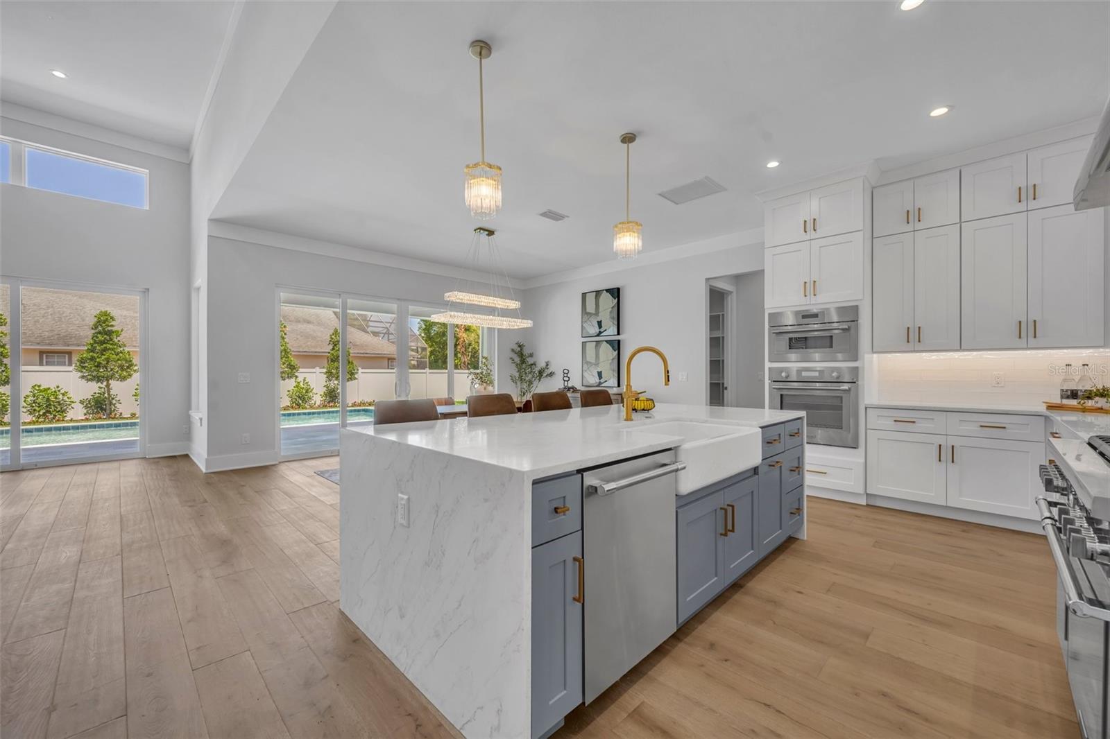 Image 14 of 41 For 731 Williams Drive