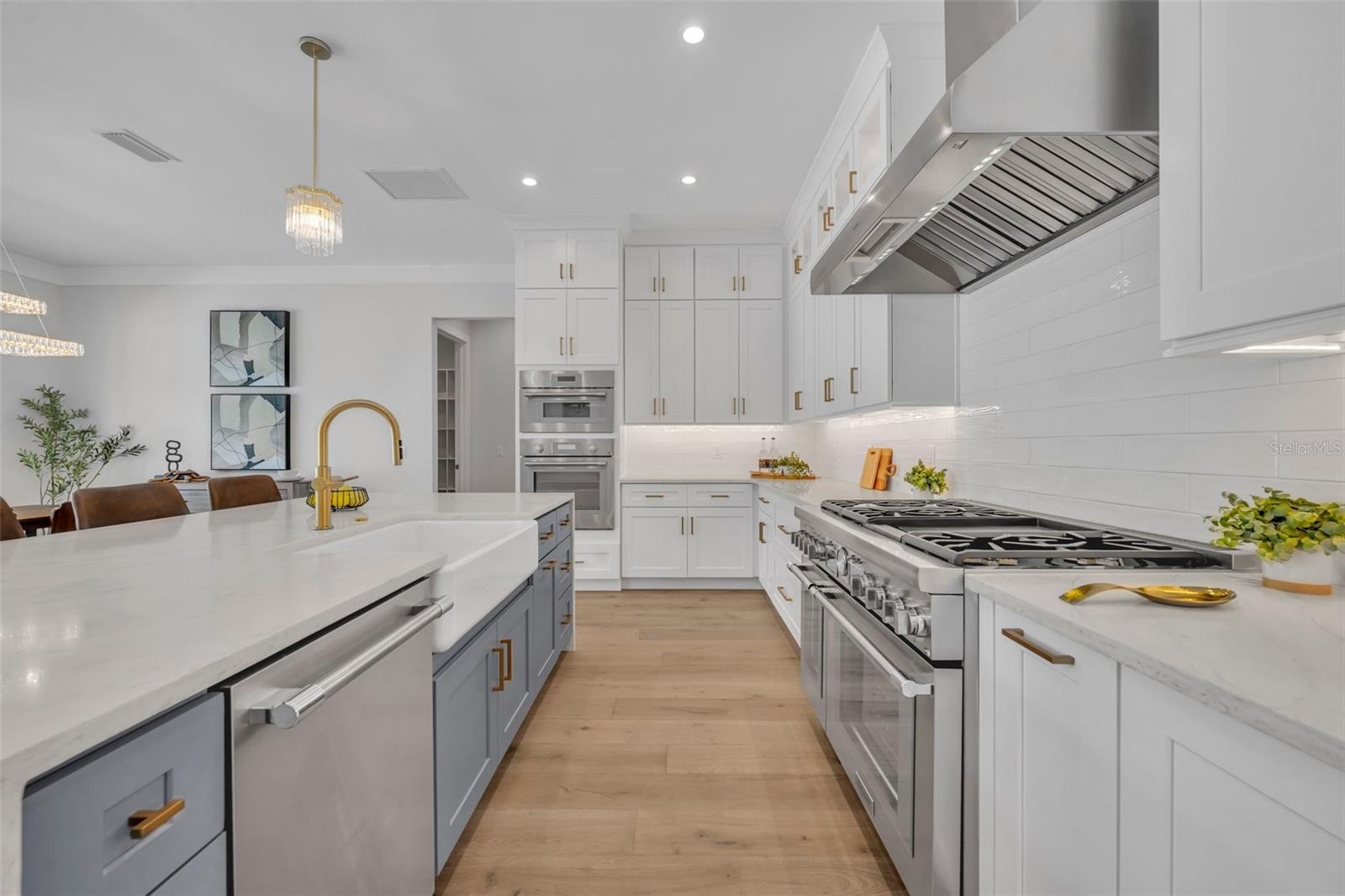 Image 15 of 41 For 731 Williams Drive