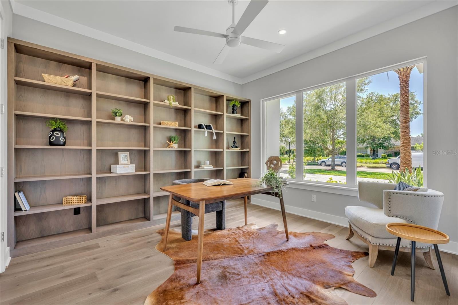 Image 17 of 41 For 731 Williams Drive
