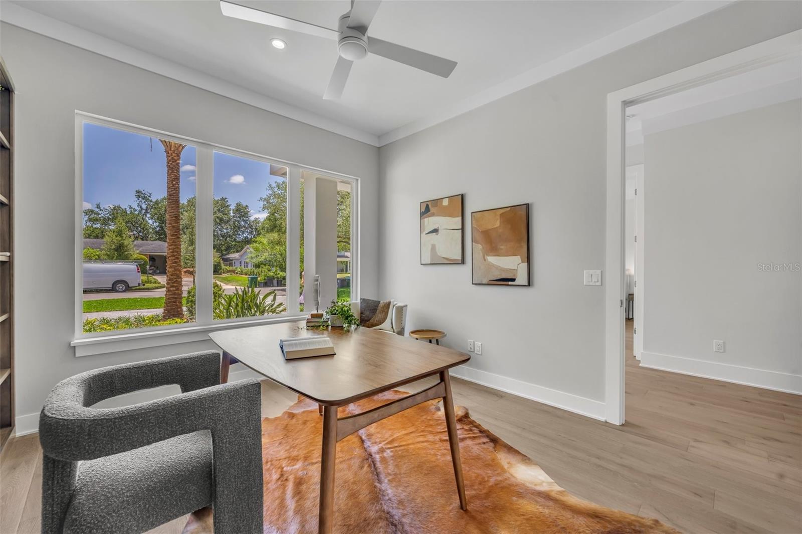 Image 18 of 41 For 731 Williams Drive