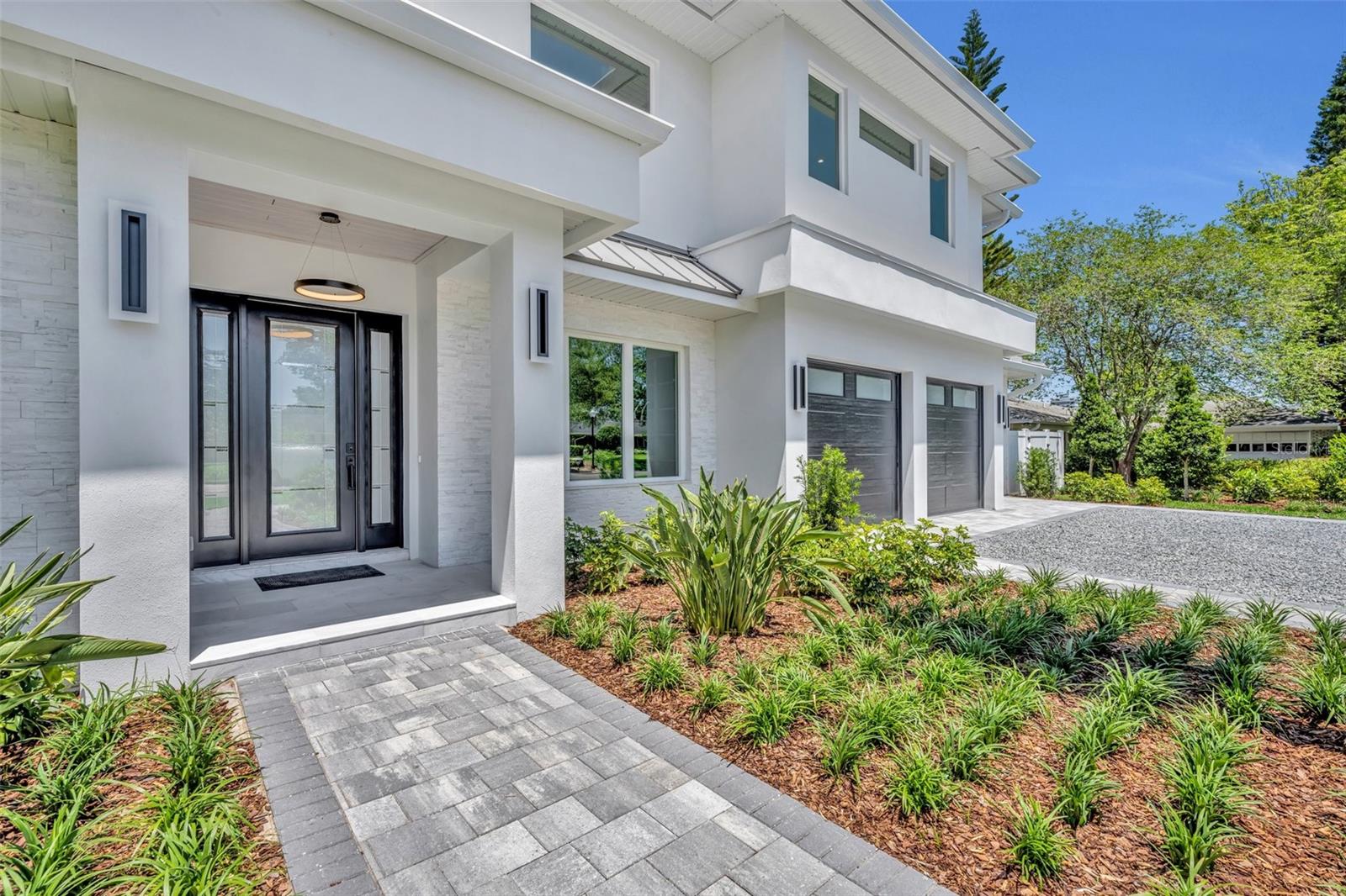 Image 2 of 41 For 731 Williams Drive