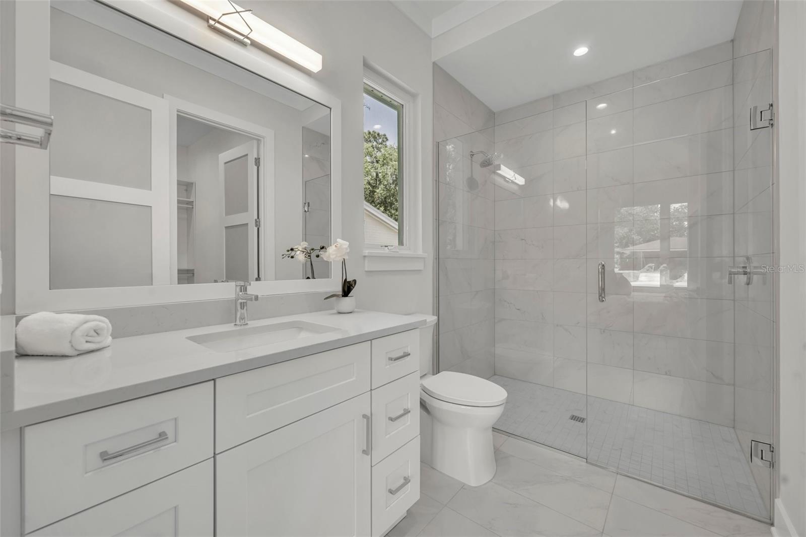 Image 26 of 41 For 731 Williams Drive