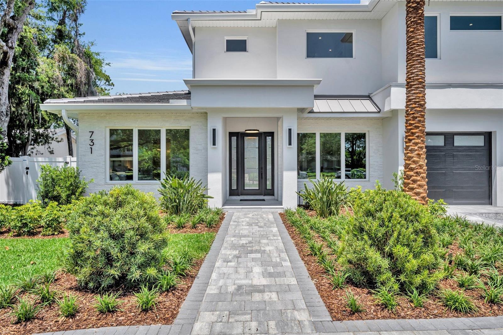 Image 3 of 41 For 731 Williams Drive