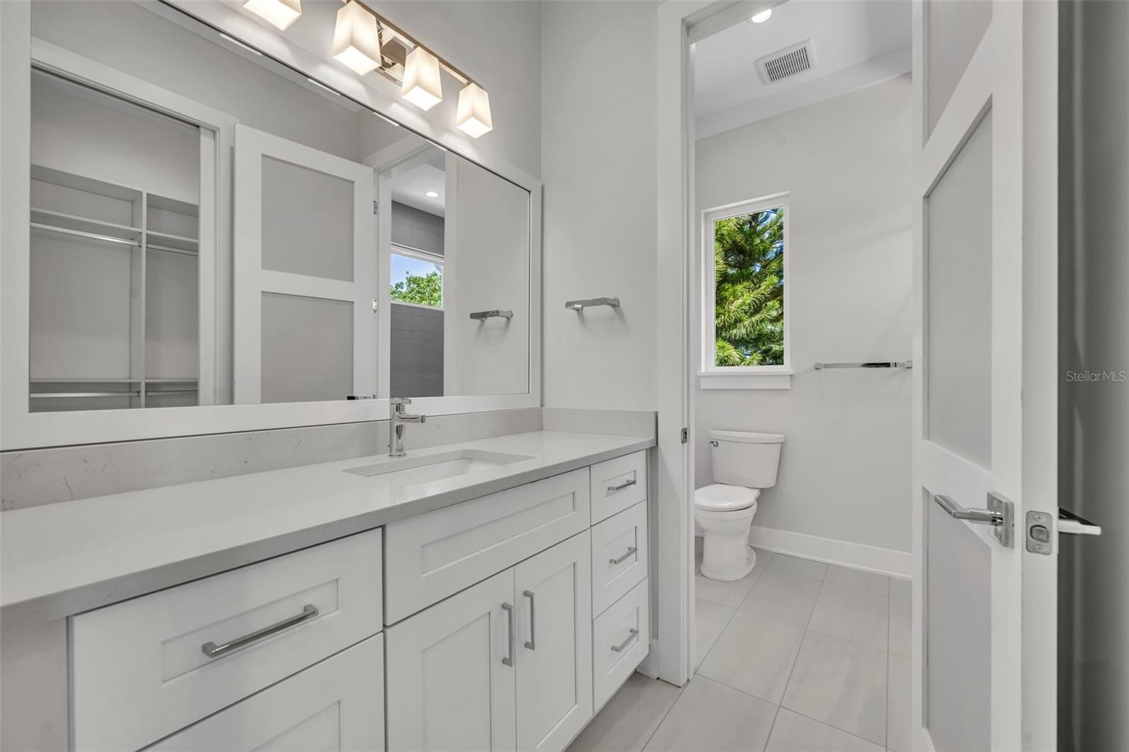 Image 30 of 41 For 731 Williams Drive