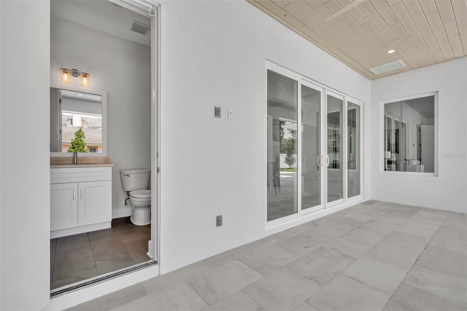 Image 33 of 41 For 731 Williams Drive