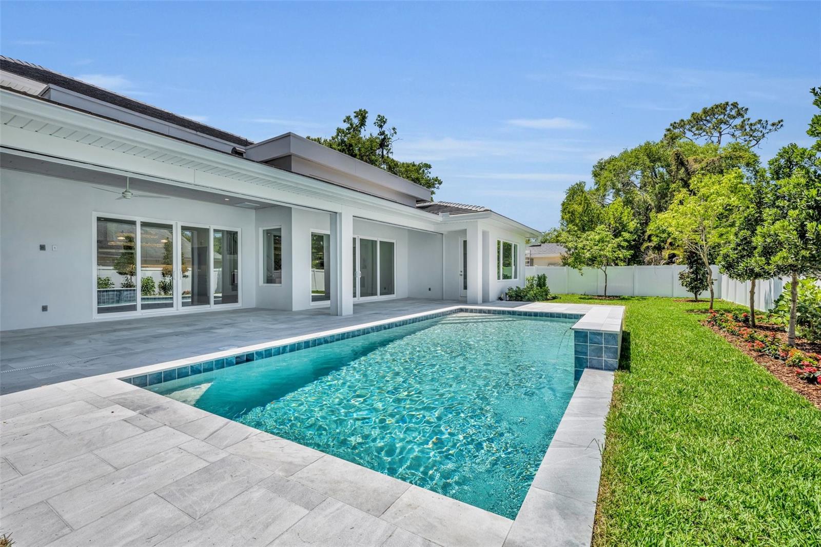 Image 35 of 41 For 731 Williams Drive