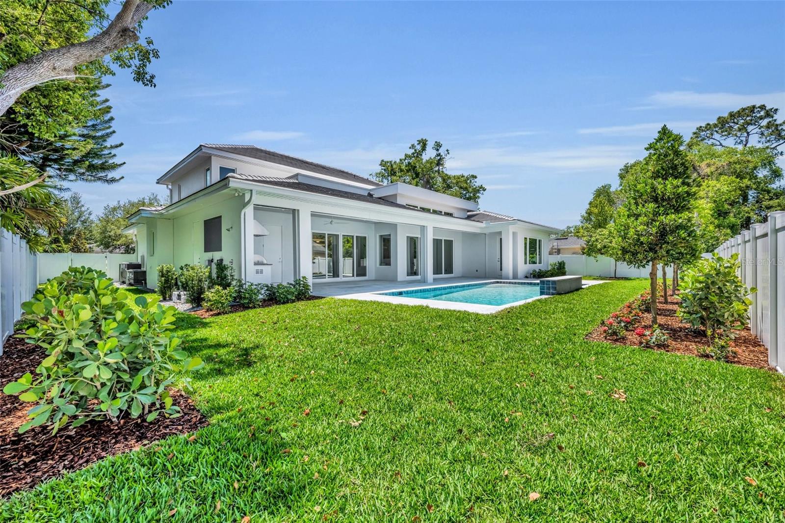 Image 36 of 41 For 731 Williams Drive