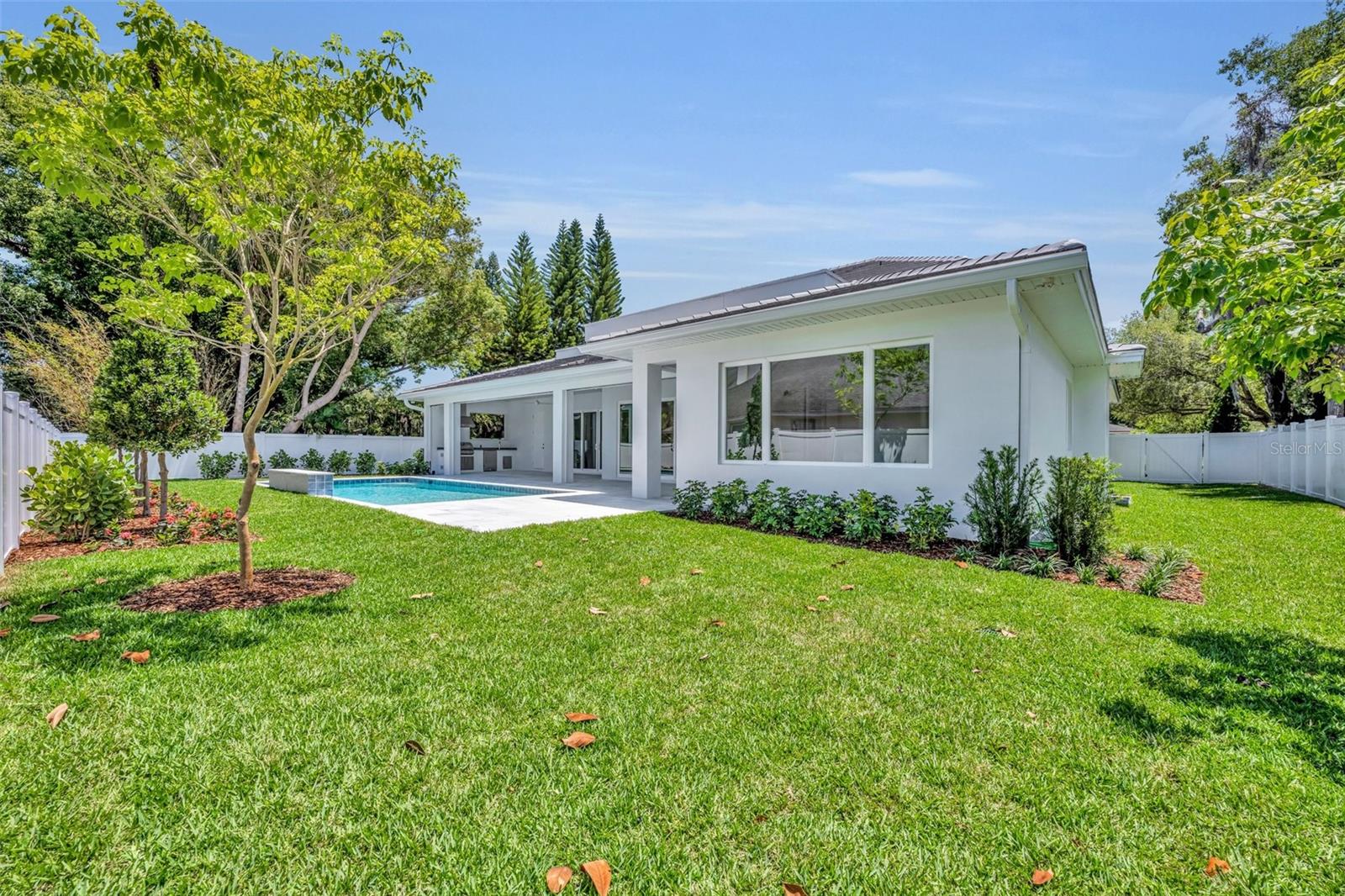 Image 37 of 41 For 731 Williams Drive