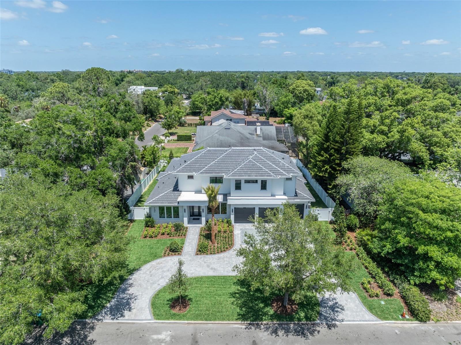 Image 38 of 41 For 731 Williams Drive