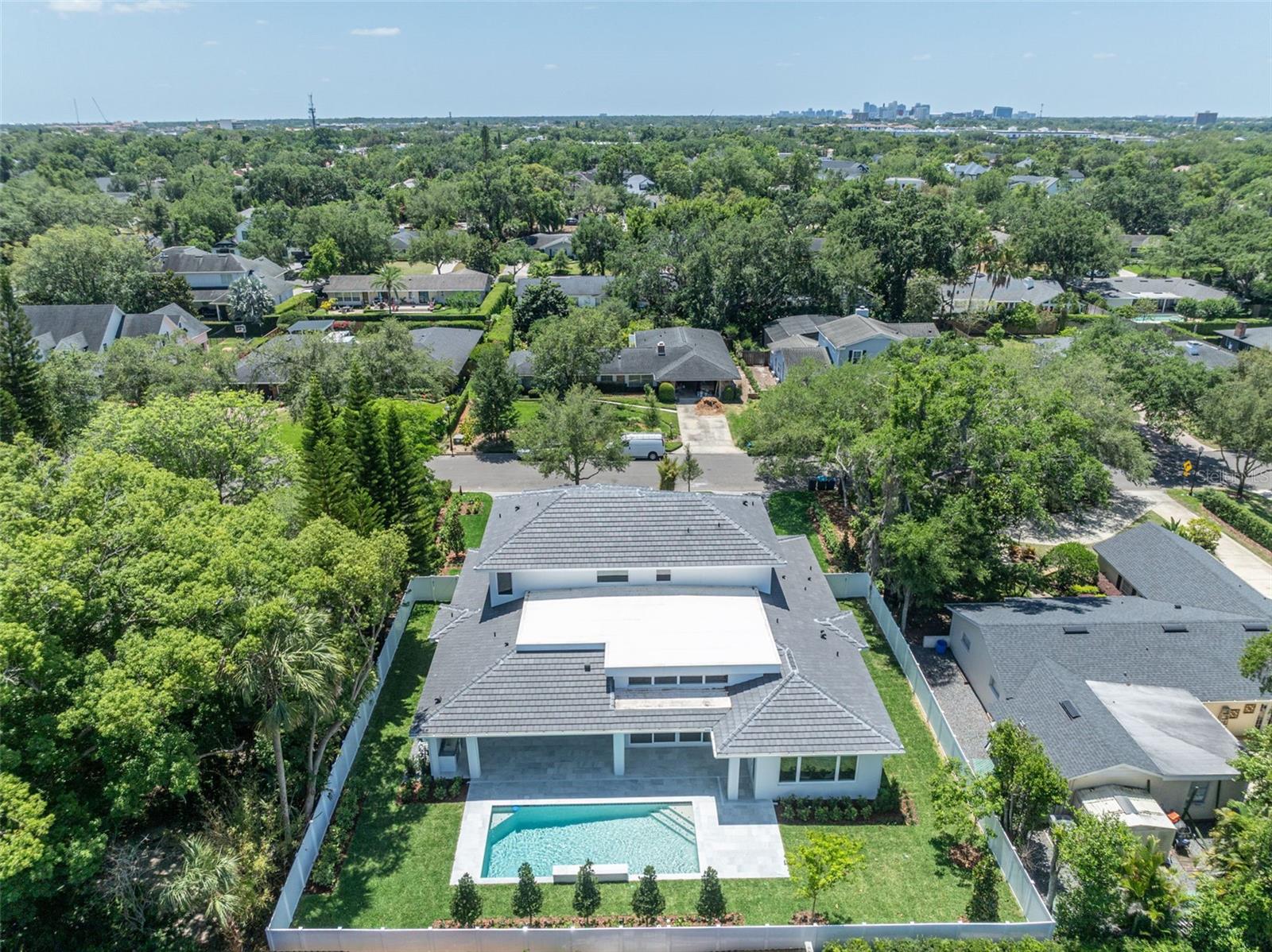 Image 39 of 41 For 731 Williams Drive