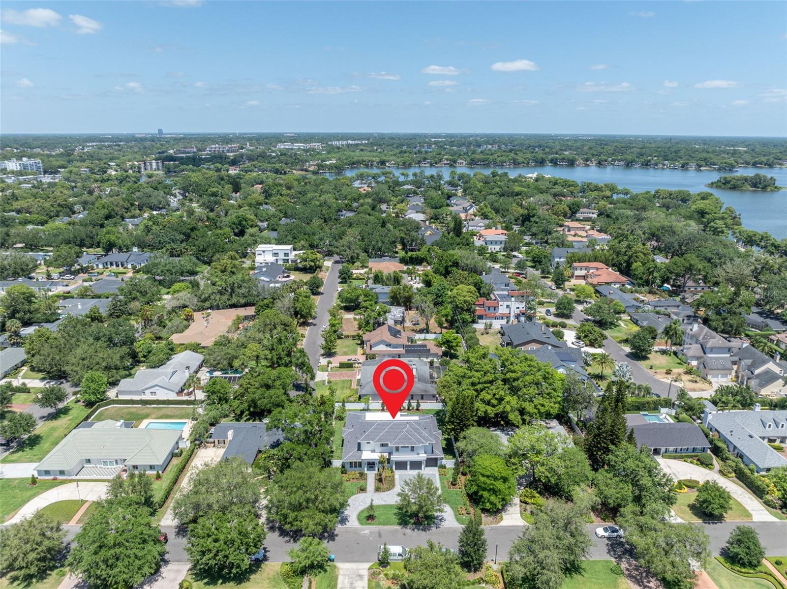 Image 41 of 41 For 731 Williams Drive