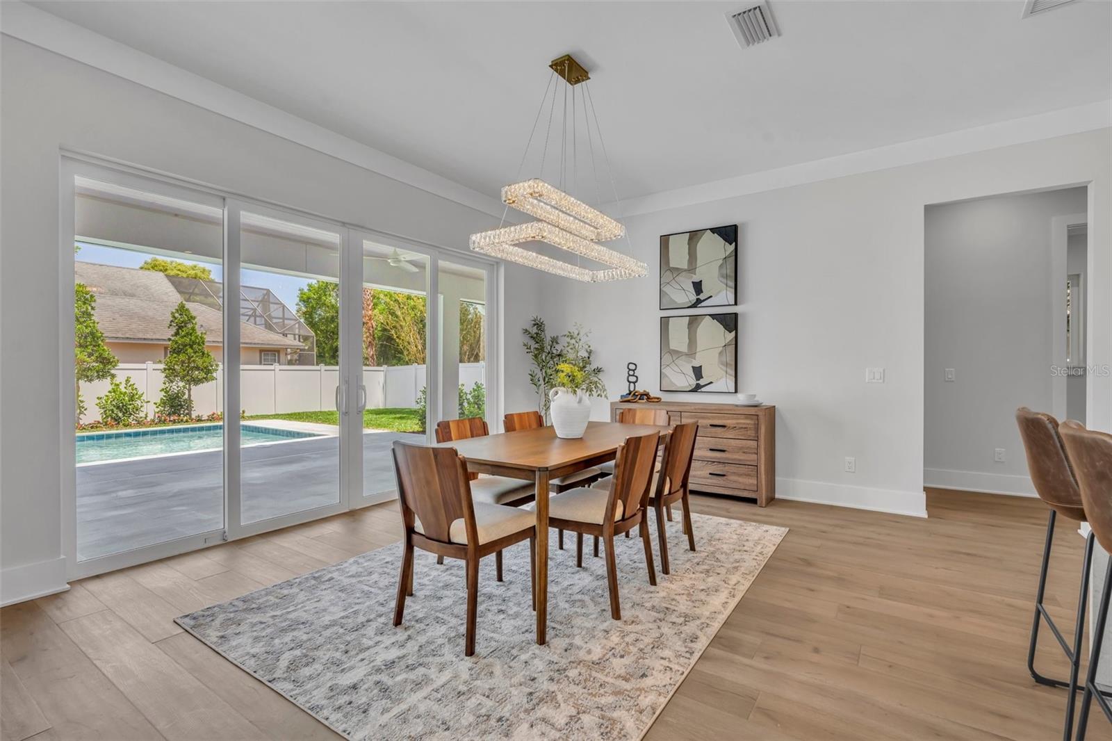 Image 9 of 41 For 731 Williams Drive