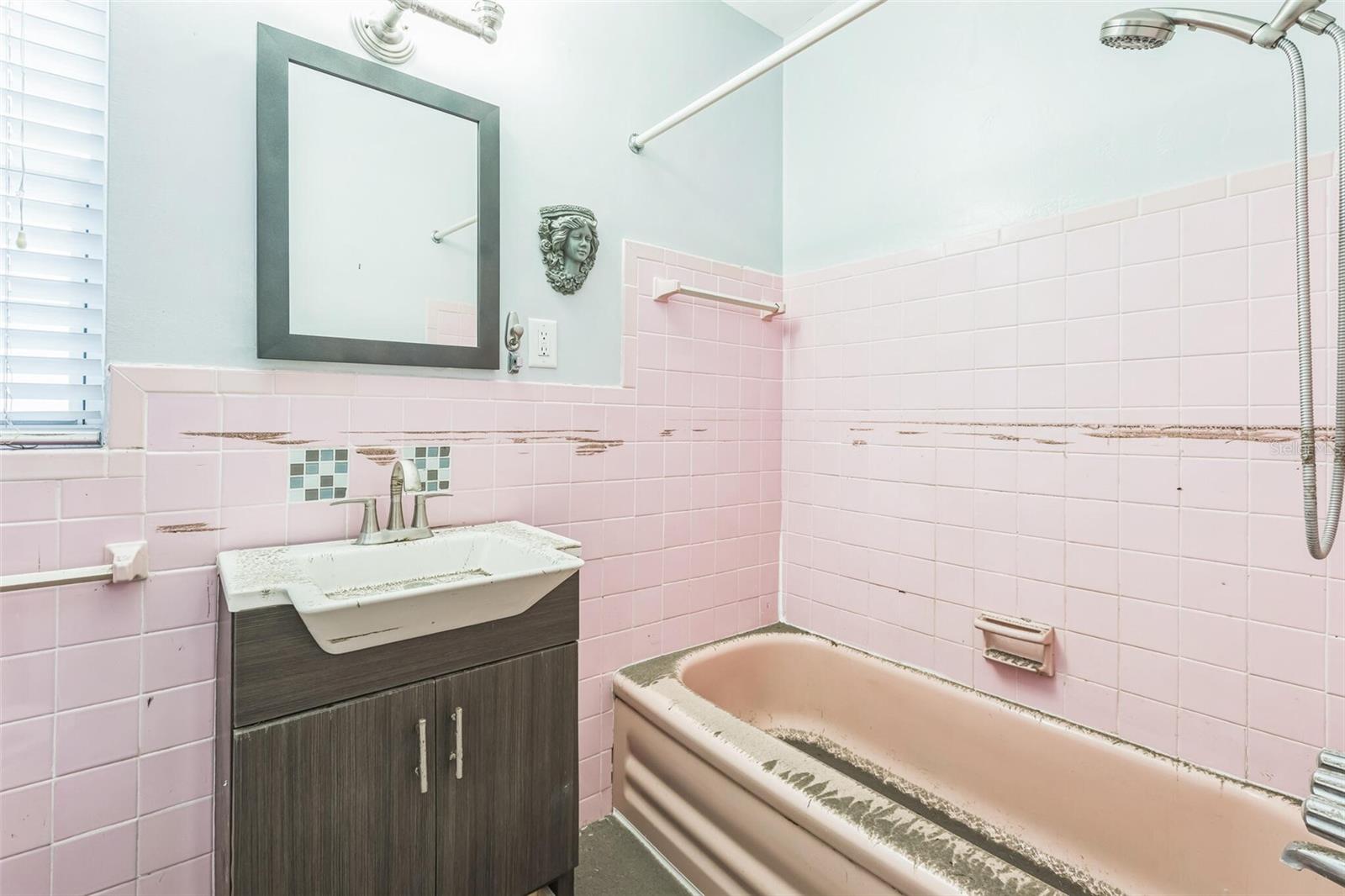 Image 12 of 41 For 15406 2nd Street E