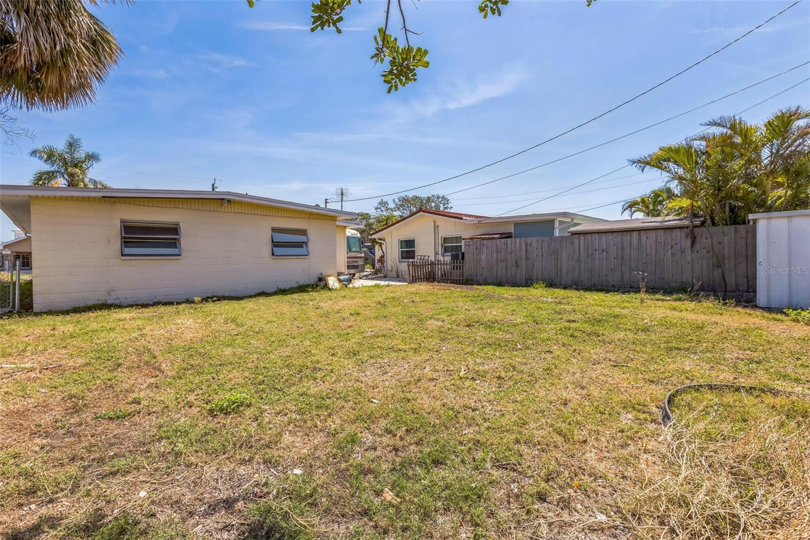 Image 37 of 41 For 15406 2nd Street E