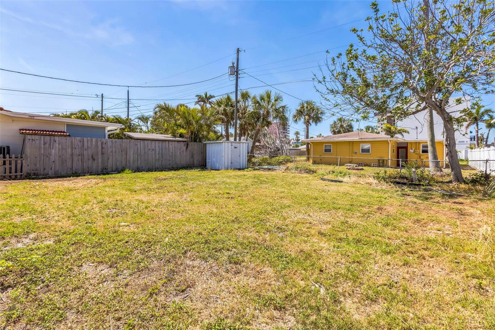 Image 38 of 41 For 15406 2nd Street E