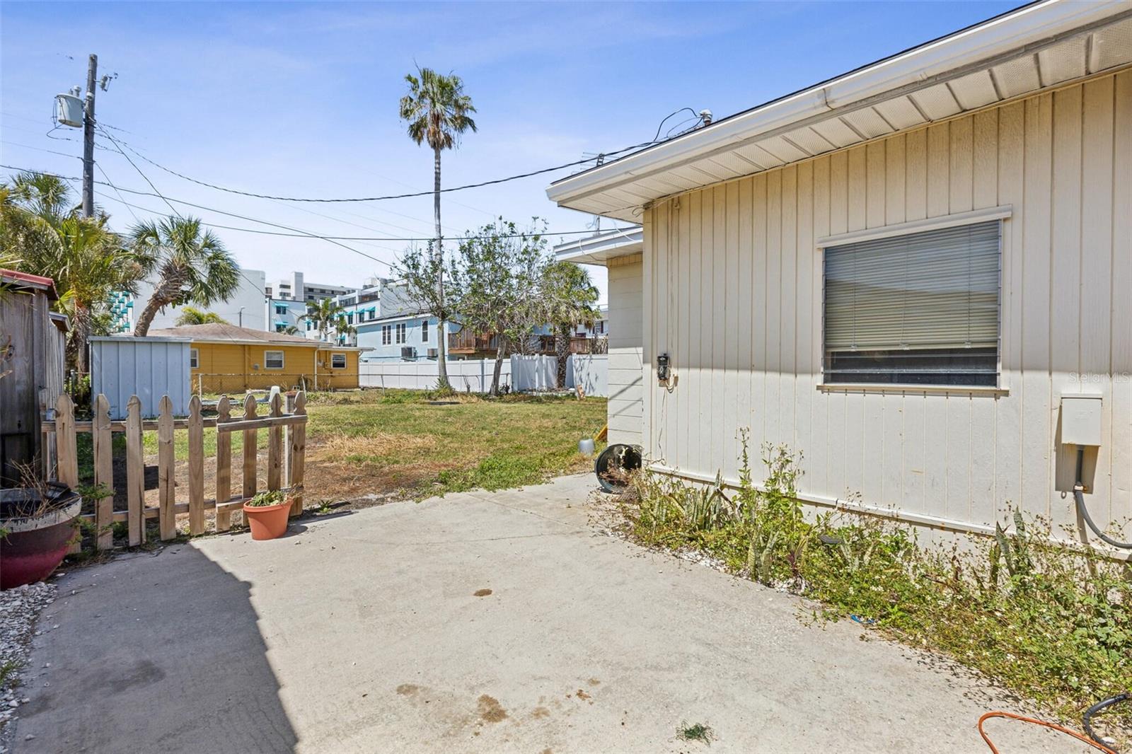 Image 39 of 41 For 15406 2nd Street E