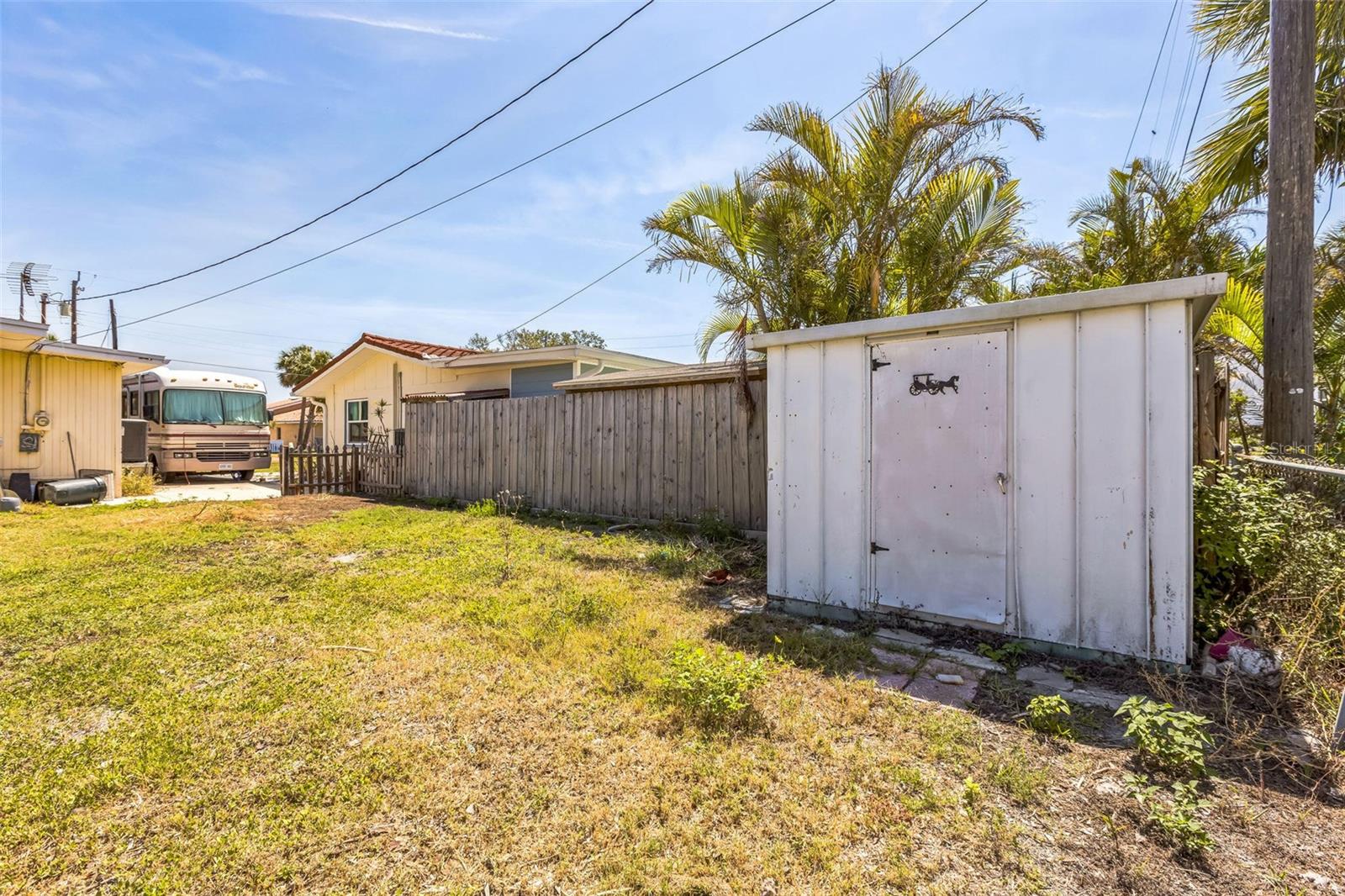 Image 40 of 41 For 15406 2nd Street E
